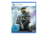 Halo: Campaign Evolved - [PlayStation 5] Angebote von XBOX GAME STUDIOS bei MediaMarkt Saturn Cottbus für 59,99 €