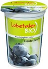 Fruchtjoghurt mild von Lobetaler Bio für 1,79 € bei REWE im Angebot Fruchtjoghurt mild von Lobetaler Bio im aktuellen REWE Prospekt