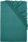 Jersey-Spannbettlaken im Angebot bei Kaufland in Paderborn Jersey-Spannbettlaken Angebote bei Kaufland Paderborn für 2,69 €