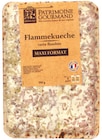 FLAMMEKUECHE PATRIMOINE GOURMAND dans le catalogue Supermarchés Match