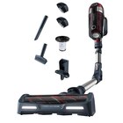 Aspirateur balai multifonction XFORCE FLEX 11.60 - ROWENTA en promo chez Carrefour Bagneux à 199,99 €
