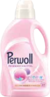 Feinwaschmittel Flüssig oder Caps von Perwoll für 5,79 € bei EDEKA im Angebot Feinwaschmittel Flüssig oder Caps von Perwoll im aktuellen EDEKA Prospekt
