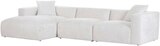 Aktuelle Couch Angebote bei Express in Siegen (Universitätsstadt) Aktuelles Ecksofa Angebot bei Express in Siegen (Universitätsstadt) ab 1.099,00 €