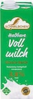 Aktuelle Sahne Angebote bei tegut in Heidelberg Aktuelles Haltbare Vollmilch Angebot bei tegut in Heidelberg ab 1,11 €