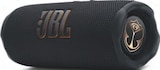 JBL Flip 7 Tomorrowland Edition bei EURONICS im Hünfeld Prospekt für 149,00 €