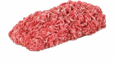 Hackfleisch gemischt im Angebot bei Netto Marken-Discount in Heinsberg Hackfleisch gemischt Angebote von Bitburger bei Netto Marken-Discount Heinsberg für 2,99 €