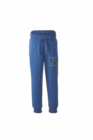 Sweatshirt- und Leggings Angebote von LUPILU bei Lidl Worms für 7,99 €
