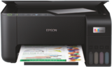 Multifunktionsdrucker EcoTank ET-2864 im Angebot bei expert in Duisburg Multifunktionsdrucker EcoTank ET-2864 Angebote von Epson bei expert Duisburg für 199,00 €
