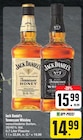 Aktuelle Jack Daniels Angebote bei E center in Bamberg Aktuelles Tennessee Whiskey Angebot bei E center in Bamberg ab 14,99 €