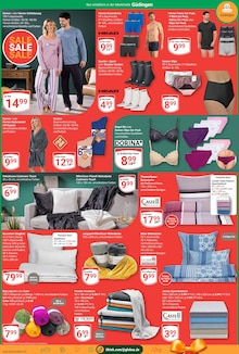 Pfanne Angebot im aktuellen GLOBUS Prospekt auf Seite 19