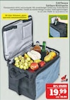 Faltbare Kühltasche Angebote von EASYmaxx bei Marktkauf Altenburg für 19,99 €