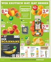 Aktueller Marktkauf Prospekt mit Ananas, "Aktuelle Angebote", Seite 2
