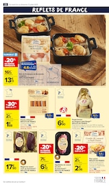Cuisine Angebote im Prospekt "Carrefour market" von Carrefour Market Cuisine Angebote im Prospekt "Carrefour market" von Carrefour Market auf Seite 24