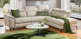 ECKSOFA bei Polstermöbel Fischer im Prospekt "" für 888,00 €