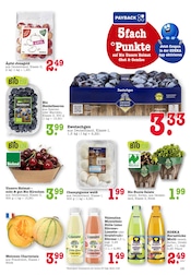 Aktueller E center Prospekt mit Äpfel, "Aktuelle Angebote", Seite 13