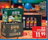 Saalfelder Hell im Angebot bei Marktkauf in Lichtenfels Saalfelder Hell Angebote von Saalfelder bei Marktkauf Lichtenfels für 11,99 €