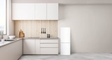 Aktuelle Kühlschrank Angebote bei Lidl in Chemnitz Aktuelles Kühlgefrierkombination Angebot bei Lidl in Chemnitz ab 229,00 €