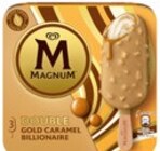 Kaufland Donauwörth Prospekt mit  im Angebot für 2,69 €