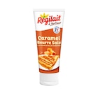 Lait concentré sucré - REGILAIT en promo chez Carrefour Market Lait concentré sucré - REGILAIT dans le catalogue Carrefour Market