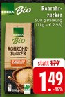 Aktuelle Zucker Angebote bei E center in Duisburg Aktuelles Rohrrohrzucker Angebot bei E center in Duisburg ab 1,49 €