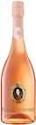 Sekt von Fürst von Metternich für 5,49 € bei Kaufland im Angebot Sekt von Fürst von Metternich im aktuellen Kaufland Prospekt