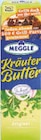 Kräuterbutter oder Tube im aktuellen Prospekt bei Netto Marken-Discount in Vogelsberg