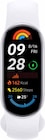 Band 9 Smartwatch im MediaMarkt Saturn Prospekt Band 9 Smartwatch von Mi im aktuellen MediaMarkt Saturn Prospekt für 29,00 €