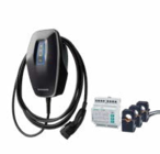 Ladelösungen Amtron 4You 300 + Zähler im Angebot bei AUTOPLUS in Magdeburg Ladelösungen Amtron 4You 300 + Zähler Angebote von Mennekes bei AUTOPLUS Magdeburg für 999,00 €