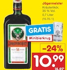 Angebot im Netto Marken-Discount Abstatt Prospekt Netto Marken-Discount Abstatt Prospekt mit im Angebot für 10,99 €
