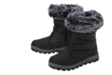 Schneestiefel von Crivit im aktuellen Lidl Prospekt für 19,99 €