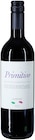 Primitivo IGT im Angebot bei REWE in Mönchengladbach Primitivo IGT Angebote von Laurenza bei REWE Mönchengladbach für 2,29 €