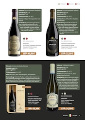 Wein im E center Prospekt in Frankfurt Aktueller E center Prospekt mit Wein, "Aktuelle Angebote", Seite 7