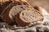 Kürbiskernbrot im Angebot bei EDEKA in Rostock Kürbiskernbrot Angebote bei EDEKA Rostock für 1,99 €
