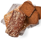 Kaufland Meiningen Prospekt mit  im Angebot für 1,99 €