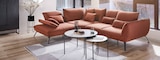 Wohnlandschaft im Angebot bei XXXLutz in Salzgitter Wohnlandschaft Angebote von moderano bei XXXLutz Salzgitter für 1.599,00 €