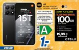15T im Angebot bei expert in Gießen 15T Angebote von Xiaomi bei expert Gießen für 1,00 €