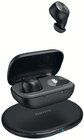 Aktuelle Kopfhörer Angebote bei Zimmermann in Mainz Aktuelles Passion Chop BT Kopfhörer Angebot bei Zimmermann in Mainz ab 5,99 €