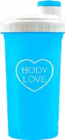 Fitness-Shaker Angebote bei Marktkauf Waiblingen für 2,00 €