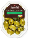 Oliven im Angebot bei Kaufland in Mülheim Oliven Angebote von K-FAVOURITES bei Kaufland Mülheim für 1,49 €