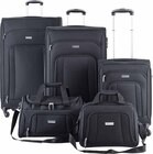 Aktuelle Trolley Angebote bei E center in Ulm Aktuelles Trolley-Set Angebot bei E center in Ulm ab 14,99 €