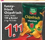 TOP Getränke Meerbusch Prospekt mit  im Angebot für 1,11 €