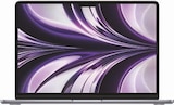 MacBook Air bei expert im Feuchtwangen Prospekt für 999,00 €