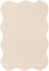 Aktuelles Teppich Angebot bei Rusta in Jena ab 89,90 €