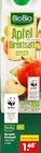 Apfel Direktsaft Angebote von BioBio bei Netto Marken-Discount Remscheid für 1,65 €