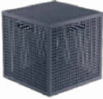 Aufbewahrungsbox Angebote von Curver bei Netto Marken-Discount Bünde für 8,99 €