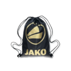 Turnbeutel von JAKO bei RENO im Angebot Turnbeutel von JAKO im aktuellen RENO Prospekt