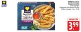 Aktuelle Garnelen Angebote bei EDEKA in Erlangen Aktuelles Tempura Garnelen Angebot bei EDEKA in Erlangen ab 3,99 €