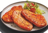 Hähnchen-Hacksteaks im Angebot bei Lidl in Neunkirchen Hähnchen-Hacksteaks Angebote von Metzgerfrisch bei Lidl Neunkirchen für 4,49 €