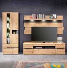 TV-Lowboard im Angebot bei Segmüller in Erftstadt TV-Lowboard Angebote bei Segmüller Erftstadt für 139,99 €