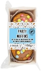 Party Muffins bei Penny im Nossen Prospekt für 1,79 €